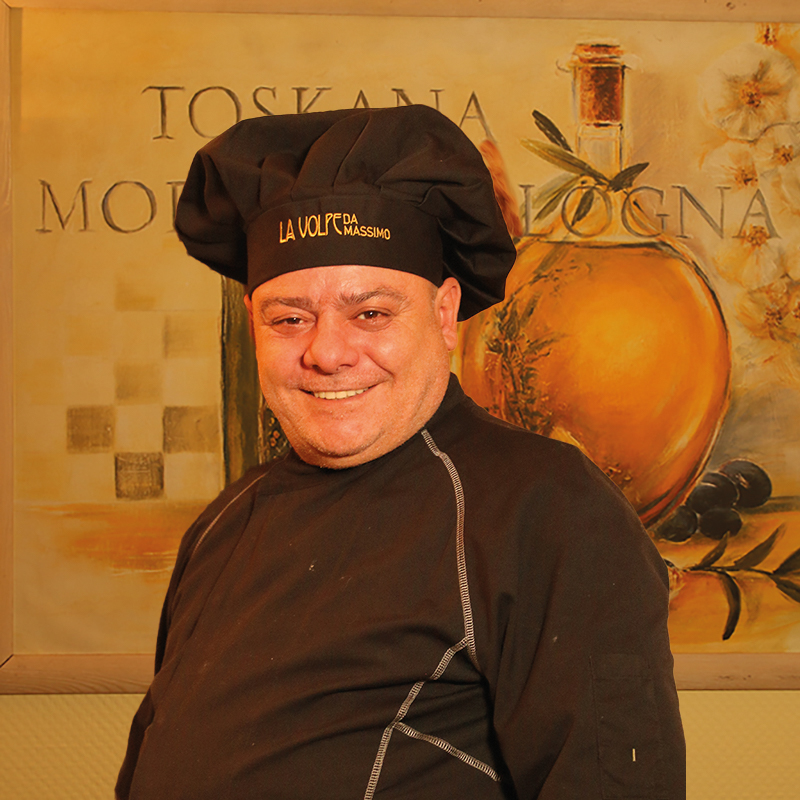 Massimo